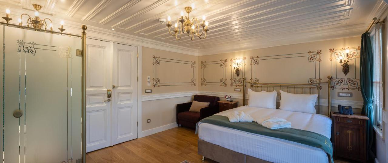 Junior Suite with Sea View,1290849577:JPEG